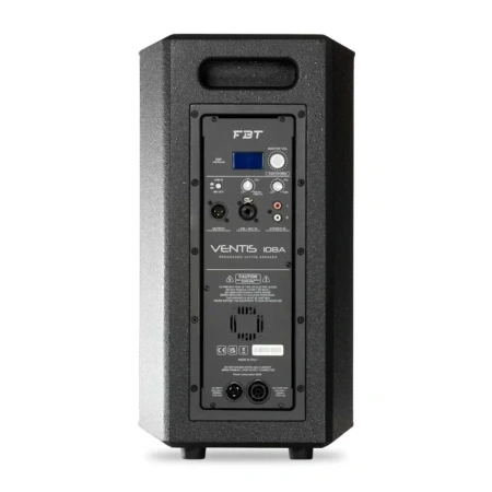 Купить FBT VENTIS 108A по выгодной цене в Краснодаре