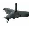 Купить K&M 21430-500-55 по выгодной цене в Краснодаре