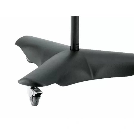 Купить K&M 21430-500-55 по выгодной цене в Краснодаре