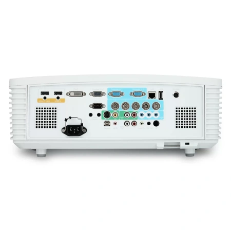Купить ViewSonic PRO9530HDL по выгодной цене в Краснодаре