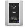 Купить Tannoy VXP 8-WH по выгодной цене в Краснодаре