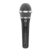 Купить ROCKDALE PRO Voice GRX 1 по выгодной цене в Краснодаре