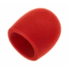 Купить Shure A58WS-RED по выгодной цене в Краснодаре