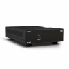 Купить LD Systems AMP 205 AV по выгодной цене в Краснодаре