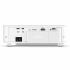 Купить BenQ W1800 по выгодной цене в Краснодаре