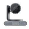 Купить SberDevices SDCM-12х001 по выгодной цене в Краснодаре