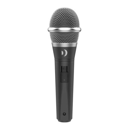 Купить ROCKDALE PRO Voice GRX 1 по выгодной цене в Краснодаре
