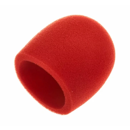 Купить Shure A58WS-RED по выгодной цене в Краснодаре