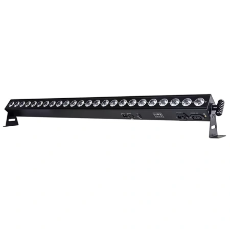 Купить Dialighting Led bar 24 RGBW Pixel V2 по выгодной цене в Краснодаре