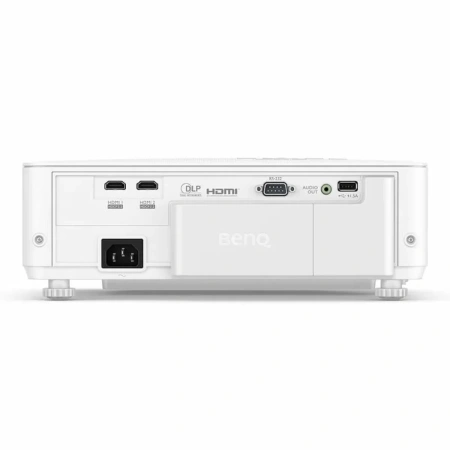 Купить BenQ W1800 по выгодной цене в Краснодаре