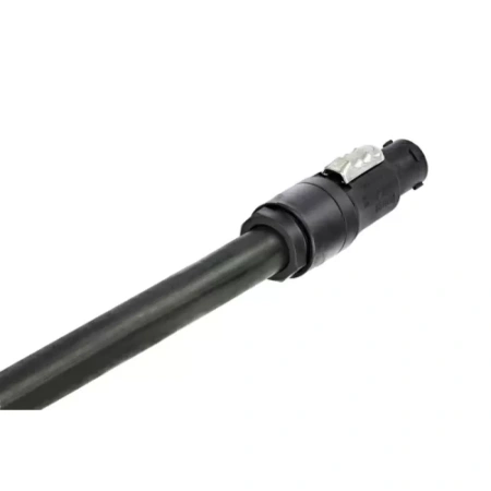Купить Neutrik NAC3FX-W-TOP-L по выгодной цене в Краснодаре
