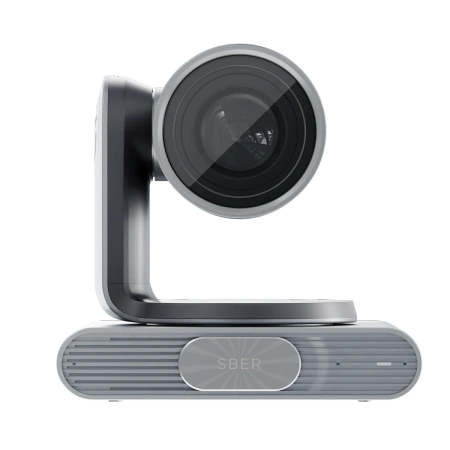 Купить SberDevices SDCM-12х001 по выгодной цене в Краснодаре