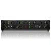Купить IK MULTIMEDIA AXE I/O по выгодной цене в Краснодаре