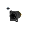 Купить Seetronic SAC3MPX-67 по выгодной цене в Краснодаре