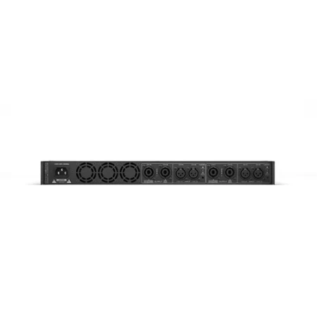 Купить CVGAUDIO DX-4200 по выгодной цене в Краснодаре