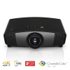 Купить BenQ W5700 Черный по выгодной цене в Краснодаре