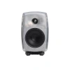 Купить Genelec 8330ARw-PACK по выгодной цене в Краснодаре