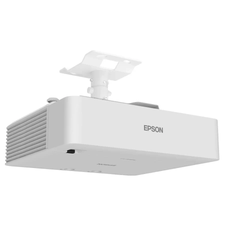 Купить Epson EB-L610U по выгодной цене в Краснодаре