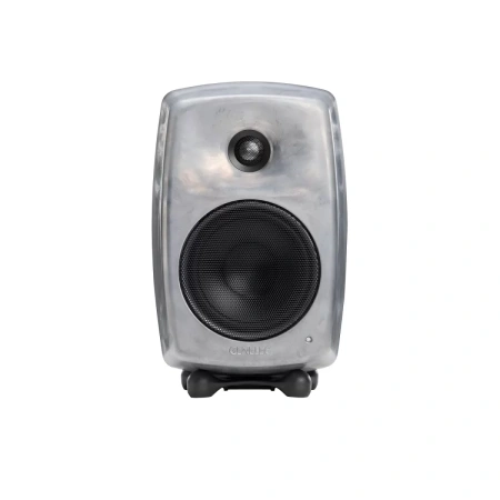 Купить Genelec 8330ARw-PACK по выгодной цене в Краснодаре
