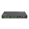 Купить Infobit iTrans DP-BOX-202 по выгодной цене в Краснодаре