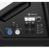 Купить LD Systems MON 10 A G3 по выгодной цене в Краснодаре