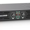 Купить LD Systems XS 700 по выгодной цене в Краснодаре