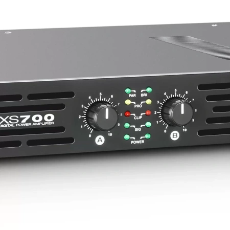 Купить LD Systems XS 700 по выгодной цене в Краснодаре