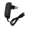 Купить Октава OWS-U1200L01 plus по выгодной цене в Краснодаре