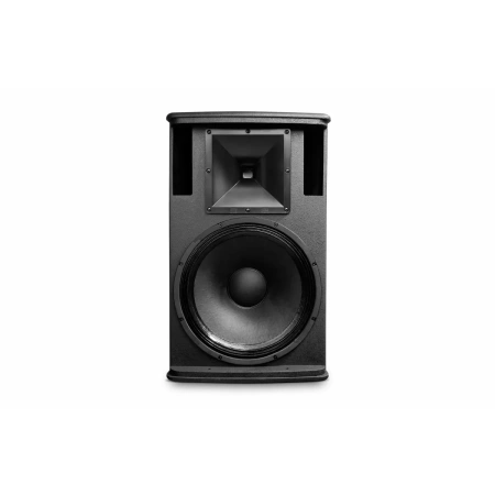 Купить JBL AC599 по выгодной цене в Краснодаре