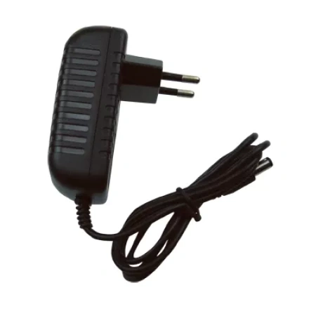 Купить Октава OWS-U1200L01 plus по выгодной цене в Краснодаре