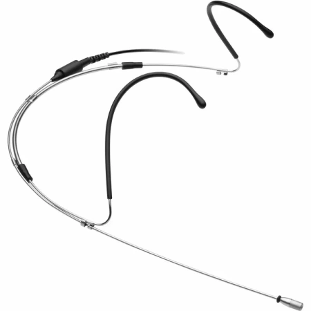 Купить SENNHEISER SL HEADMIC 1 SB по выгодной цене в Краснодаре