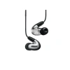 Купить Shure SE846G2CL+UNI-EFS по выгодной цене в Краснодаре