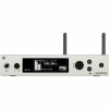 Купить Sennheiser EW 300 G4-HEADMIC1-RC-AW+ по выгодной цене в Краснодаре