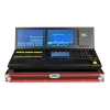 Купить PSL Lighting PSL-GM-2-2 по выгодной цене в Краснодаре