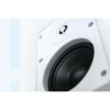 Купить CVGAUDIO NF4TW по выгодной цене в Краснодаре