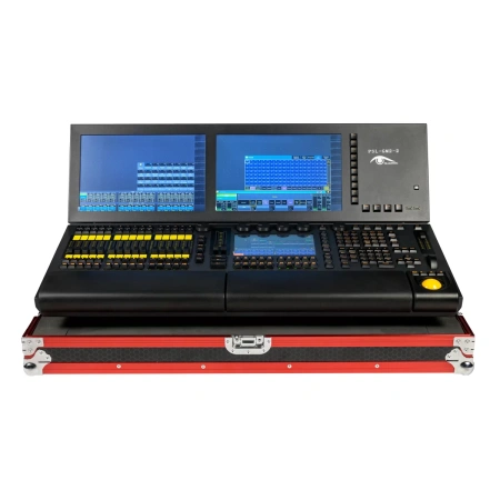 Купить PSL Lighting PSL-GM-2-2 по выгодной цене в Краснодаре