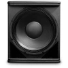 Купить JBL AC115S по выгодной цене в Краснодаре