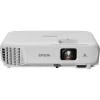 Купить Epson EB-W06 по выгодной цене в Краснодаре