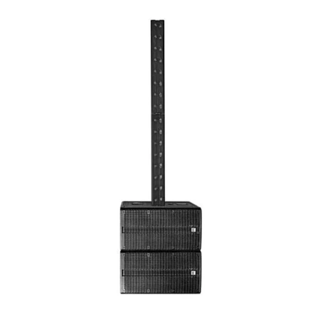 Купить HK AUDIO BIG BASE SINGLE по выгодной цене в Краснодаре
