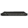 Купить Tascam LM-8ST по выгодной цене в Краснодаре