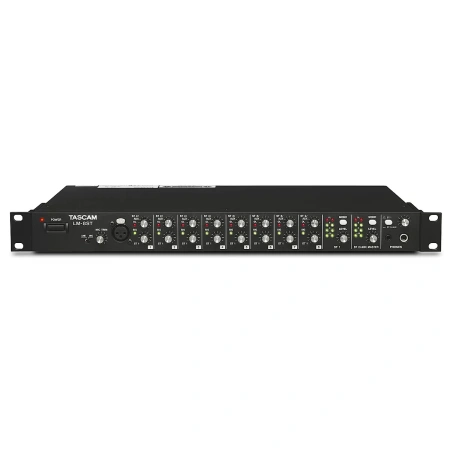 Купить Tascam LM-8ST по выгодной цене в Краснодаре
