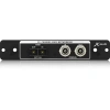 Купить BEHRINGER X-MADI по выгодной цене в Краснодаре