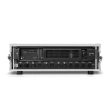 Купить LD Systems DSP 44 K RACK по выгодной цене в Краснодаре