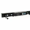 Купить I LIGHTING IL-BAR STROBE по выгодной цене в Краснодаре
