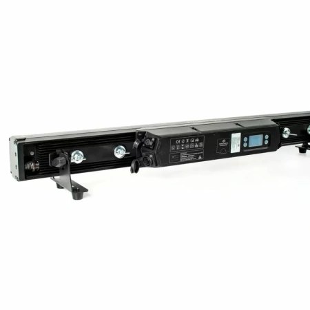 Купить I LIGHTING IL-BAR STROBE по выгодной цене в Краснодаре