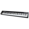 Купить M-audio Keystation 88 MK3 по выгодной цене в Краснодаре