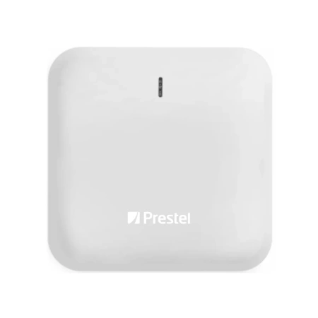 Купить Prestel CS-AP1 по выгодной цене в Краснодаре