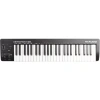 Купить M-audio Keystation 49 MK3 по выгодной цене в Краснодаре