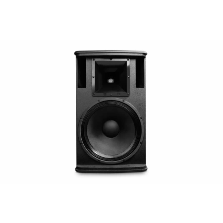 Купить JBL AC566 по выгодной цене в Краснодаре