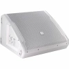 Купить LD Systems MON 15 A G3 W по выгодной цене в Краснодаре